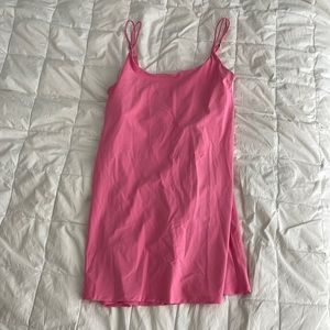Abercrombie sport dress